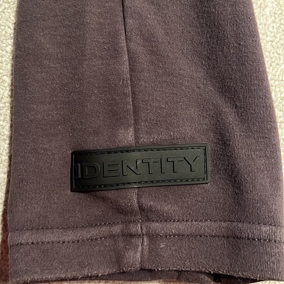 Alphalete Identity Joggers - Picture 3 of 3